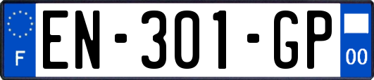 EN-301-GP