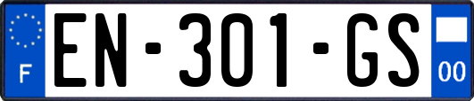 EN-301-GS