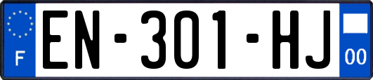 EN-301-HJ