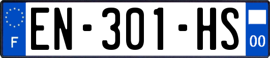 EN-301-HS