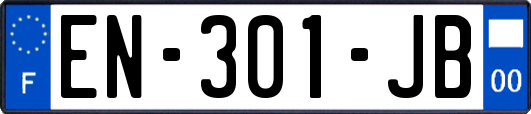 EN-301-JB