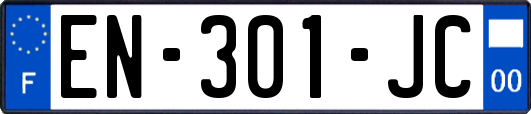 EN-301-JC