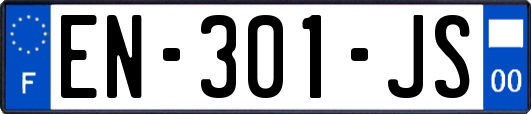 EN-301-JS