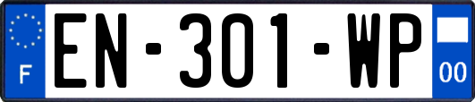EN-301-WP