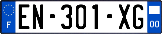 EN-301-XG