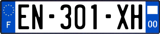 EN-301-XH