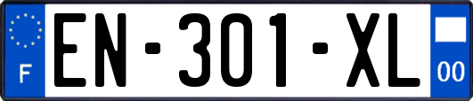 EN-301-XL