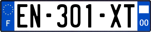 EN-301-XT