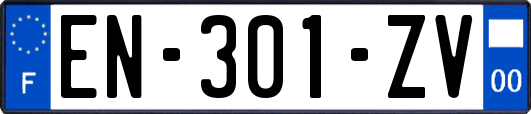 EN-301-ZV