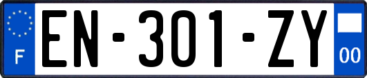 EN-301-ZY