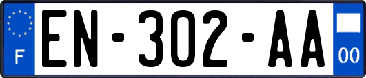 EN-302-AA