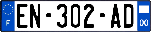 EN-302-AD