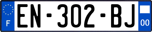 EN-302-BJ