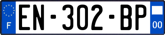 EN-302-BP