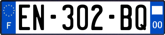 EN-302-BQ