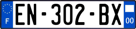 EN-302-BX