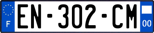 EN-302-CM