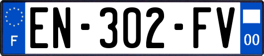 EN-302-FV