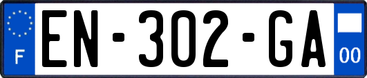 EN-302-GA