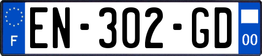 EN-302-GD