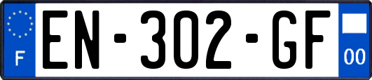 EN-302-GF