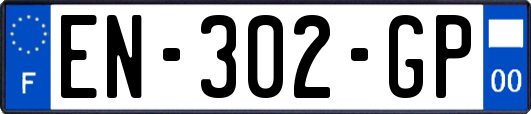 EN-302-GP