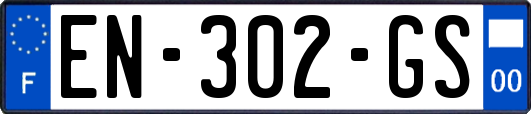 EN-302-GS