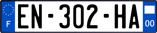 EN-302-HA