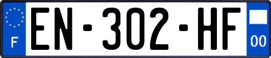 EN-302-HF