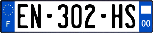EN-302-HS