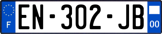 EN-302-JB