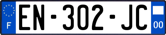 EN-302-JC