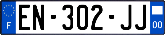 EN-302-JJ