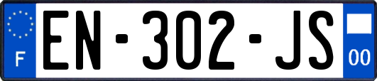 EN-302-JS