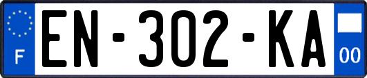EN-302-KA