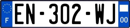 EN-302-WJ
