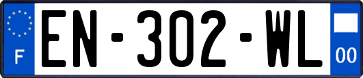 EN-302-WL