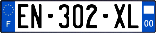 EN-302-XL