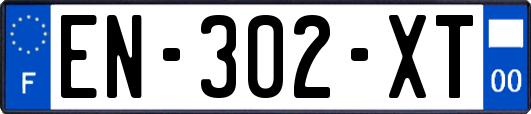 EN-302-XT