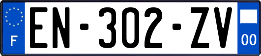 EN-302-ZV