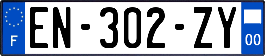 EN-302-ZY