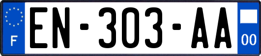 EN-303-AA