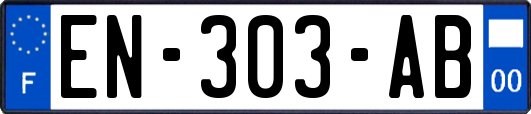 EN-303-AB