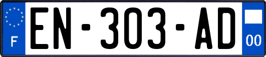 EN-303-AD