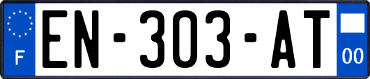 EN-303-AT