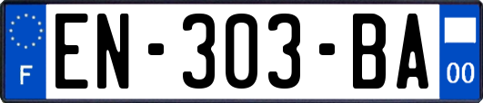 EN-303-BA