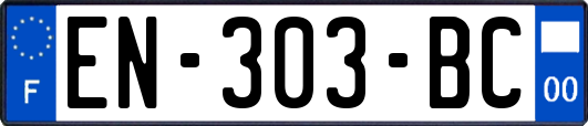 EN-303-BC