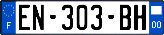 EN-303-BH