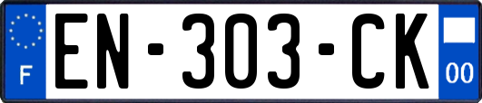 EN-303-CK