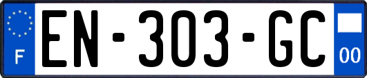 EN-303-GC